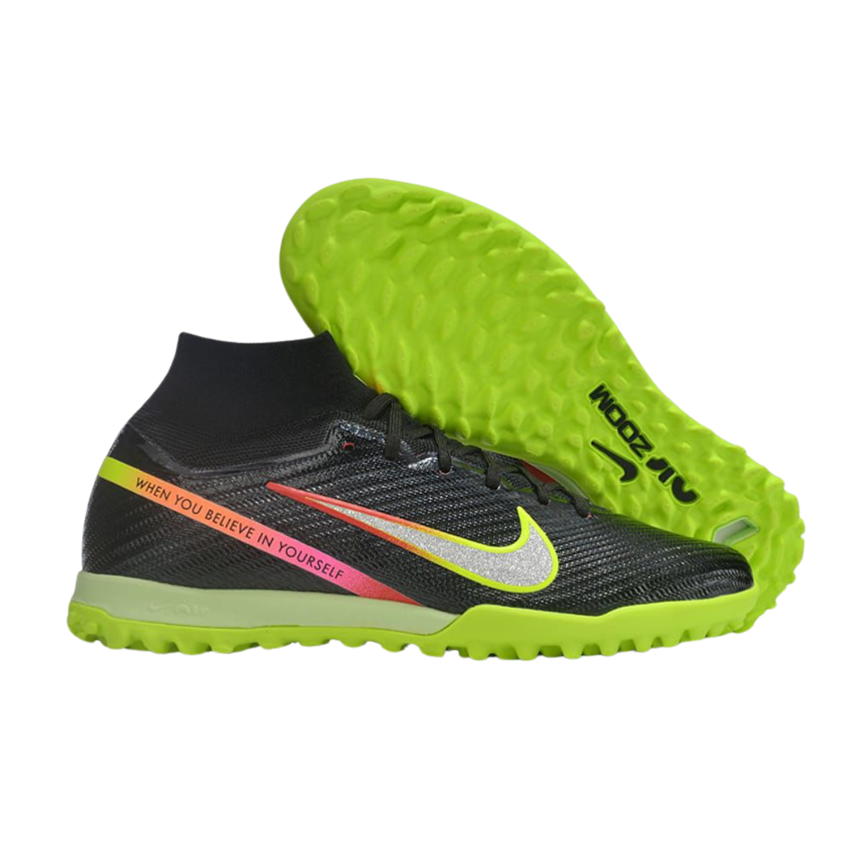 guayos air zoom de futbol hombre comprar en onlineshoppingcenterg Colombia centro de compras en linea osc